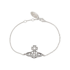 [Vivienne Westwood] Bracelet SS26 6102024P_02P156P156