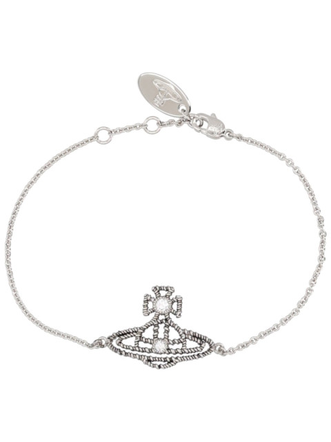 [Vivienne Westwood] Bracelet SS26 6102024P_02P156P156