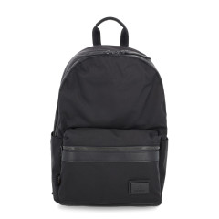 [Premiata] Backpack SS26 BLADE_2121