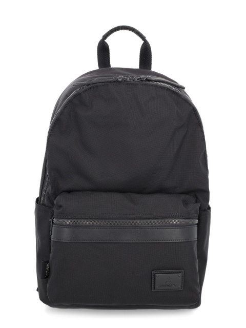 [Premiata] Backpack SS26 BLADE_2121