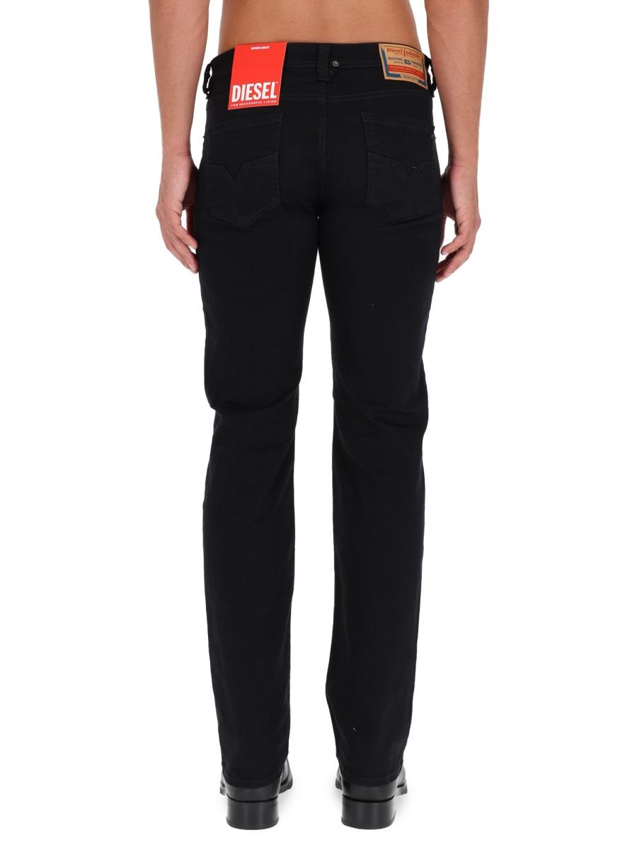 [Diesel] Jeans SS26 00C06Q_0688H02
