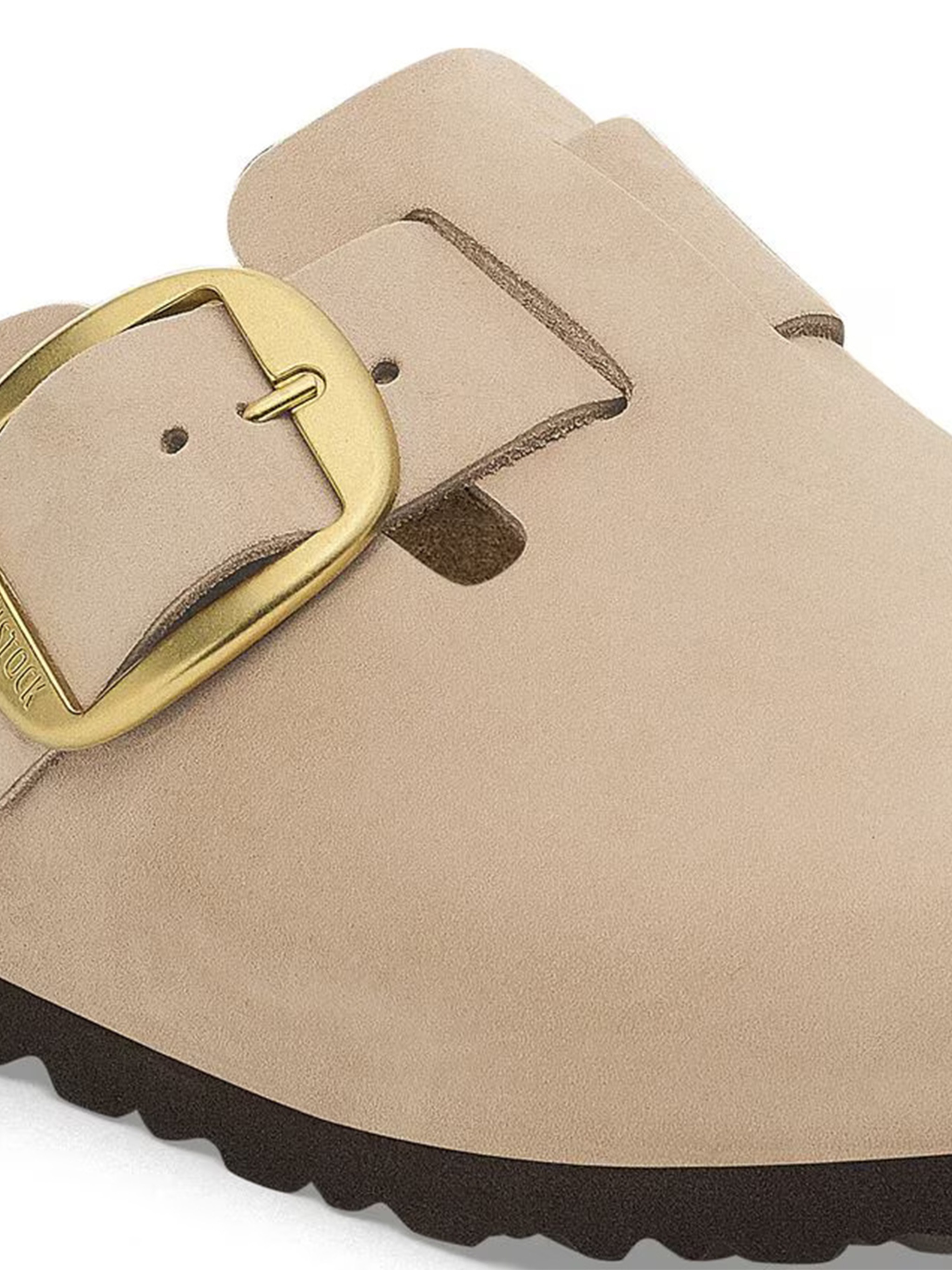 [Birkenstock] Mules FW26 1028052