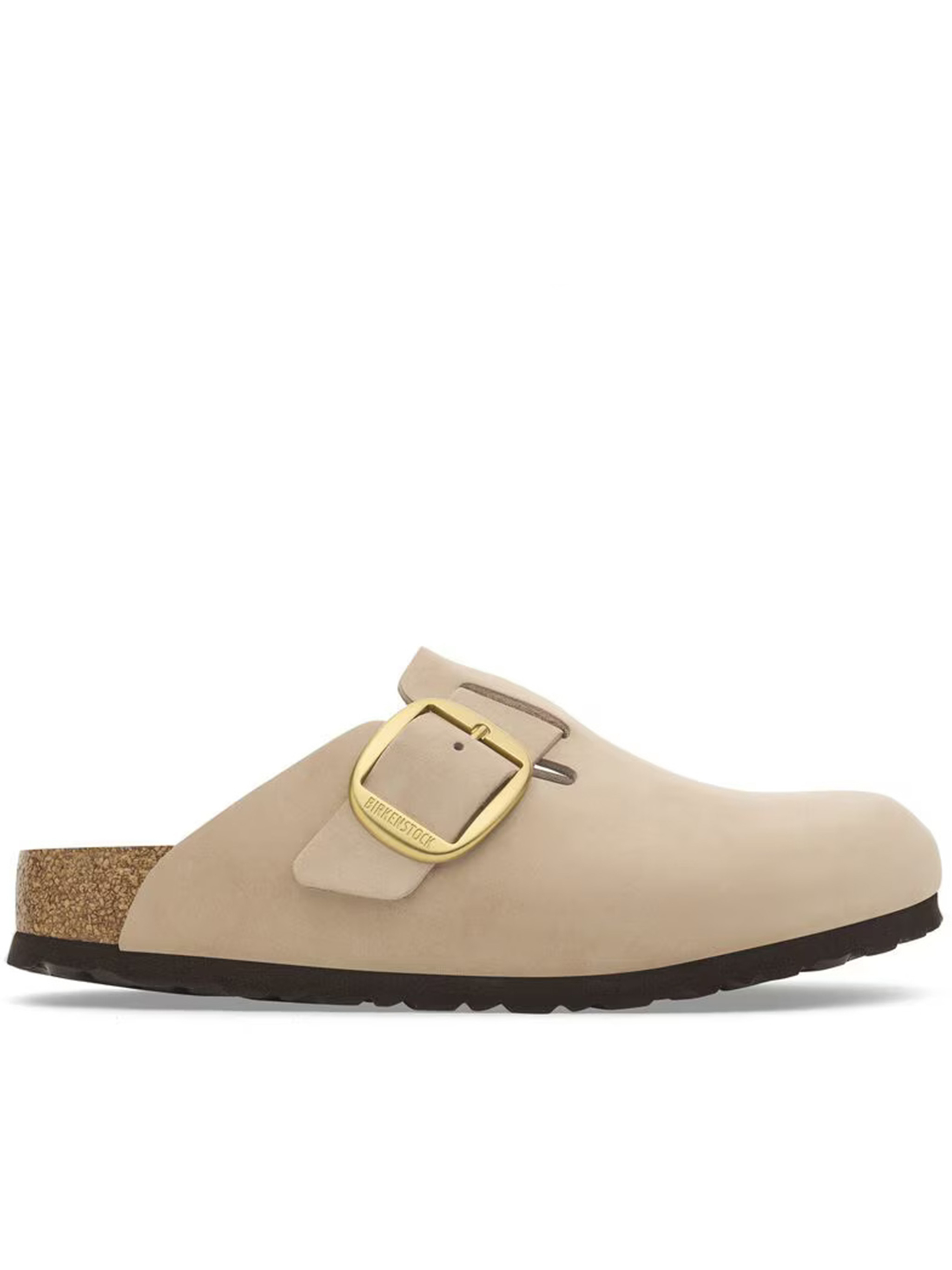 [Birkenstock] Mules FW26 1028052