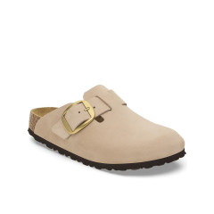 [Birkenstock] Mules FW26 1028052