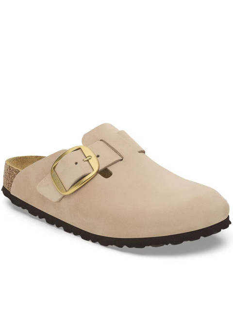 [Birkenstock] Mules FW26 1028052