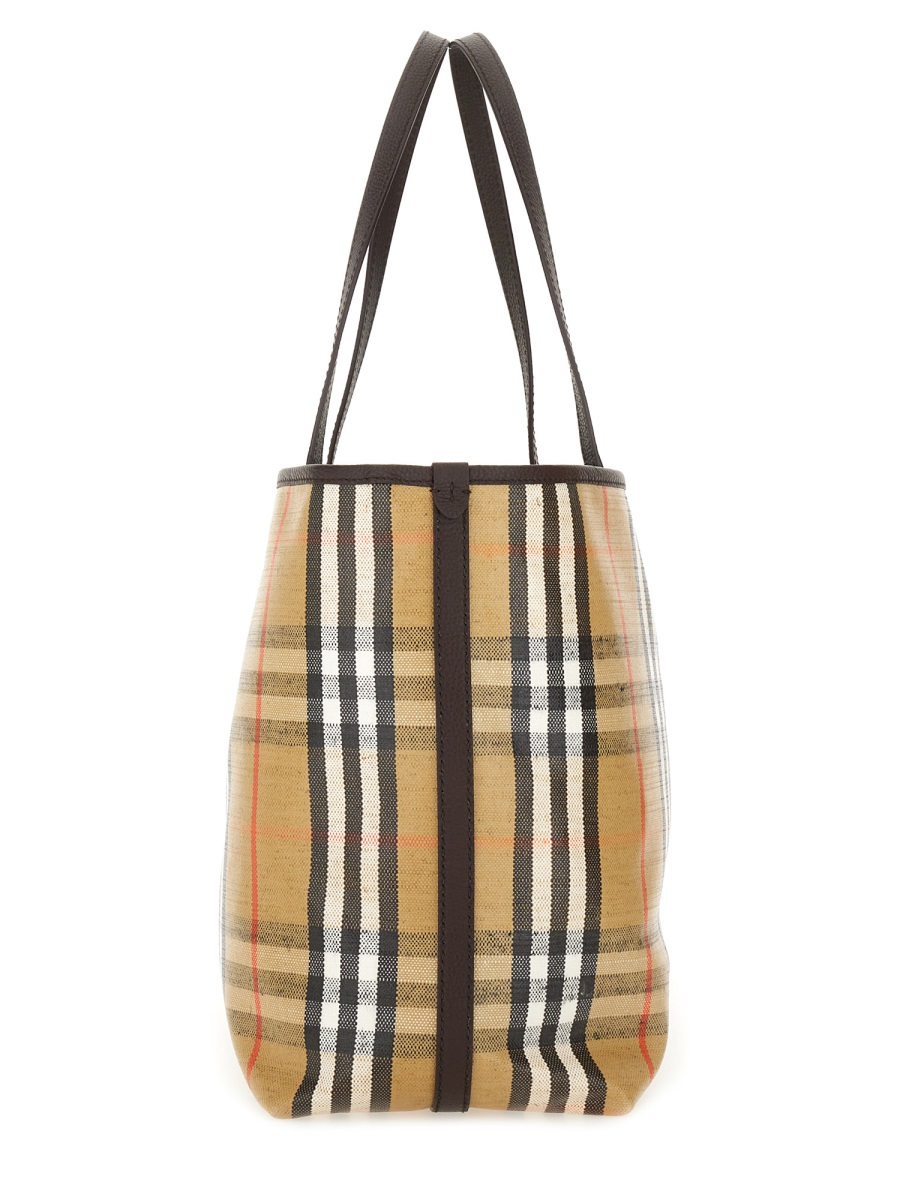 [Burberry] Bag SS26 8112222_B9368