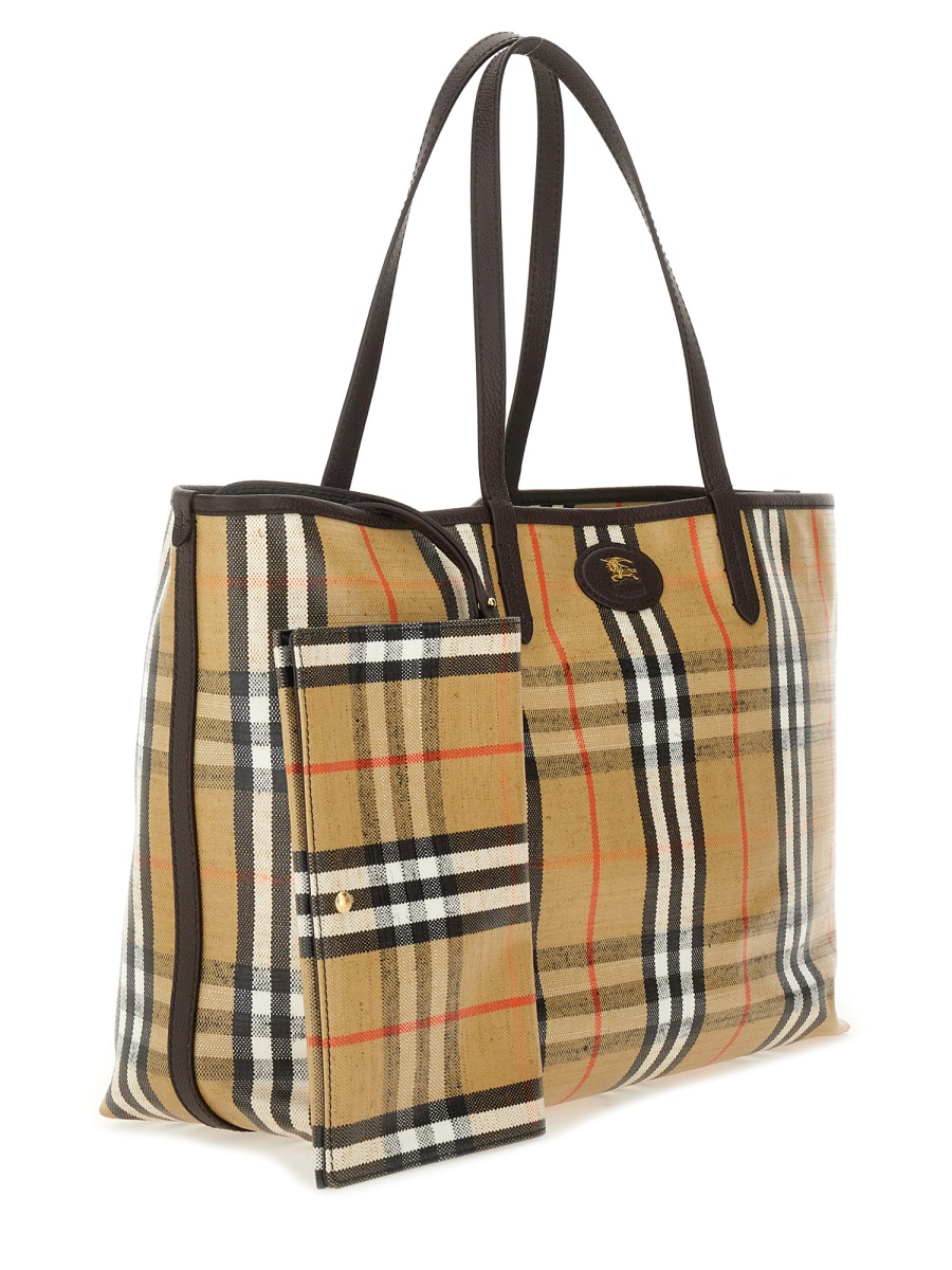 [Burberry] Bag SS26 8112222_B9368