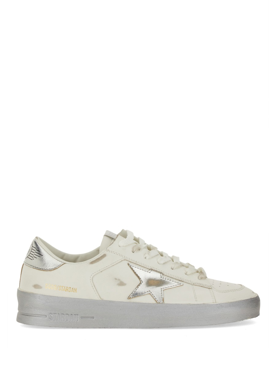 [Golden Goose] Sneakers SS26 GWF00128_F00218780185