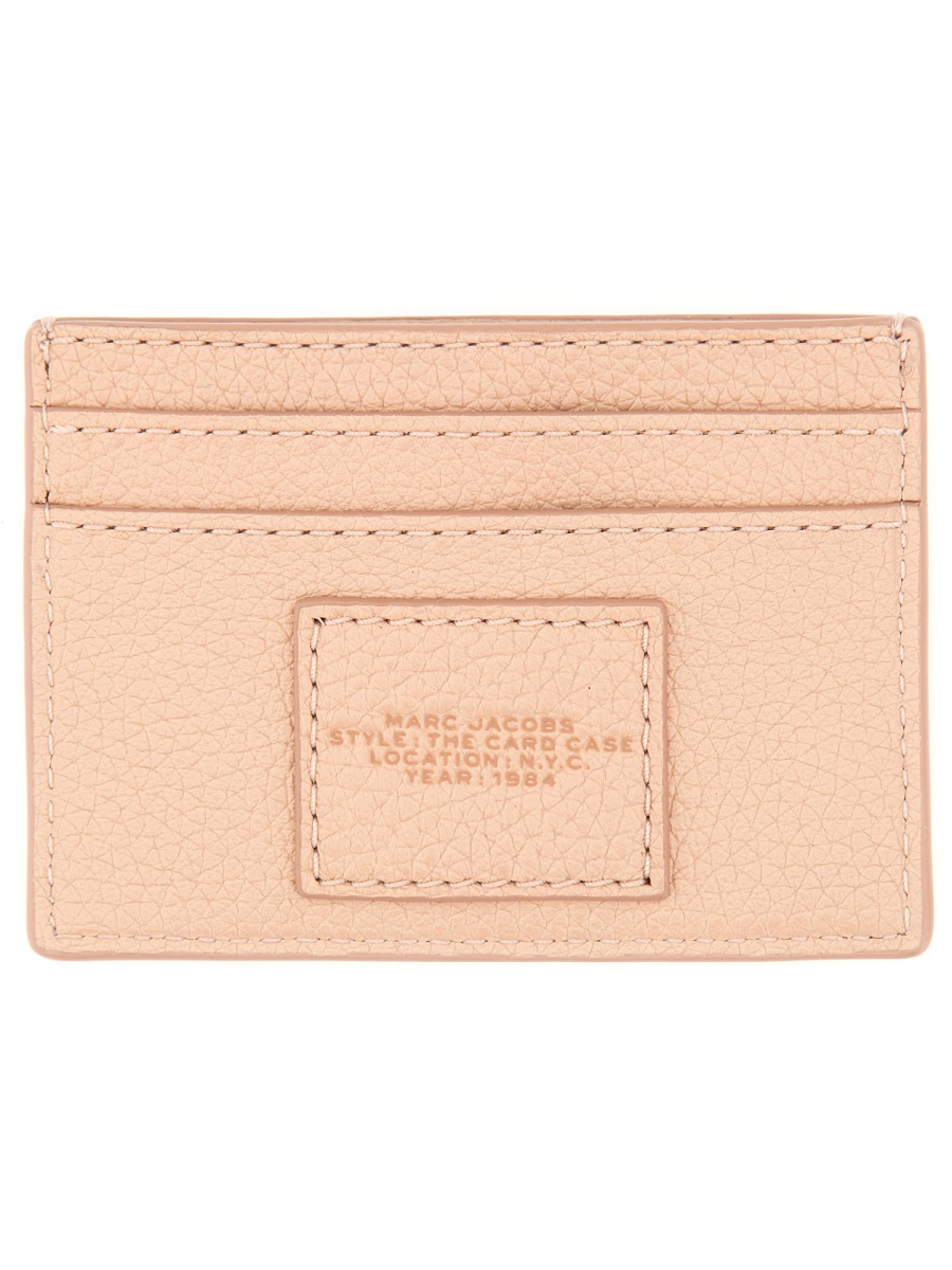 [Marc Jacobs] Wallet SS26 2P4SMP045S02_624