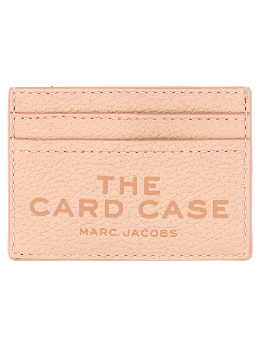 [Marc Jacobs] Wallet SS26 2P4SMP045S02_624