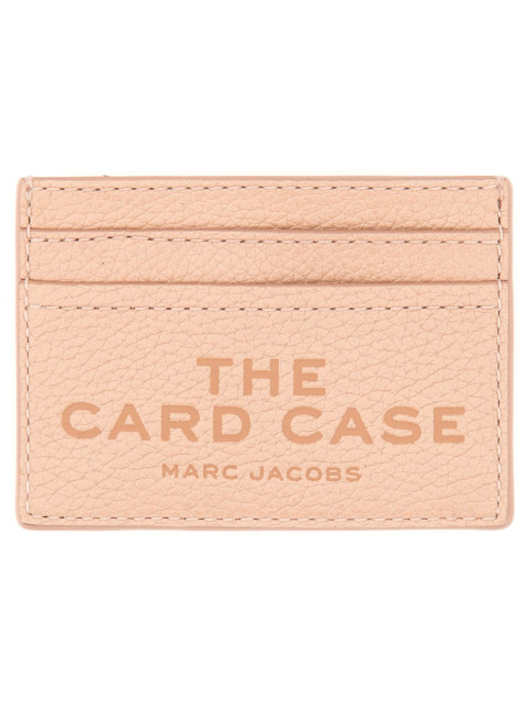[Marc Jacobs] Wallet SS26 2P4SMP045S02_624