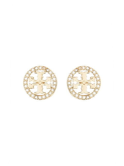[Tory Burch] Earring SS26 53422_783