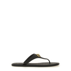 [Versace] Slippers SS26 1016248_1A109831B00V