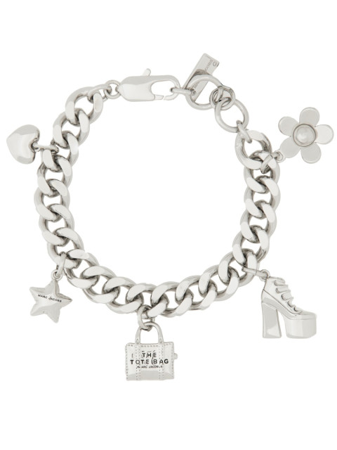 [Marc Jacobs] Bracelet SS26 2F3JBR001J60_029