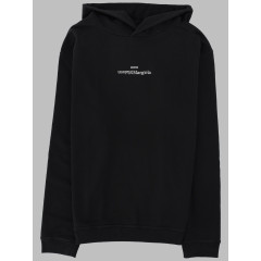 [Maison Margiela] Sweatshirt SS26 S50GU0167_S25503962