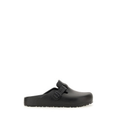 [Birkenstock] Mules SS26 127103_BLACK