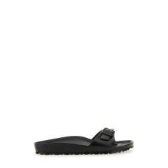 [Birkenstock] Sandals SS21 128163_BLACK