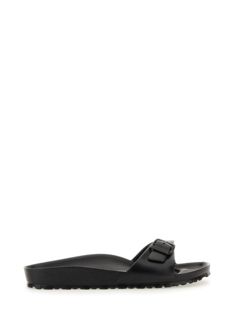 [Birkenstock] Sandals SS21 128163_BLACK
