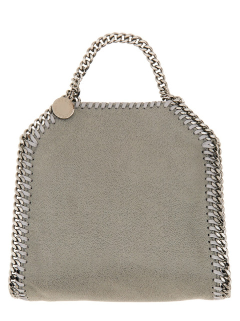 [Stella McCartney] Shoulder bag SS26 391698_W91321220