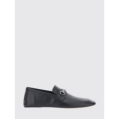 [Gucci] Loafer SS26 867507AAGEH 1000