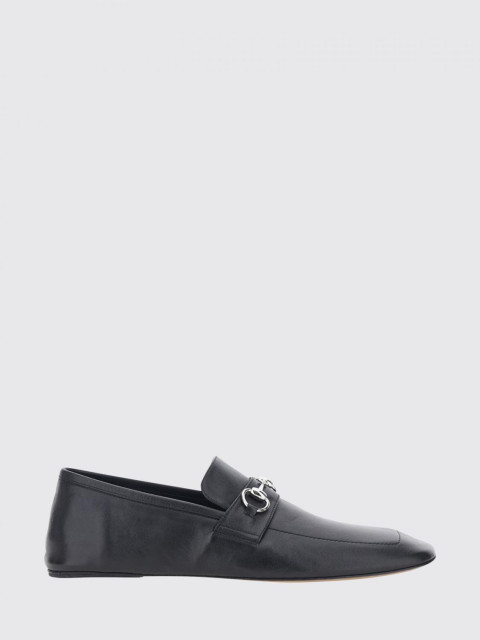 [Gucci] Loafer SS26 867507AAGEH 1000