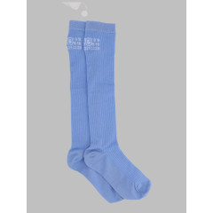 [MM6 Maison Margiela] Socks SS26 S62TL0049_M13278512