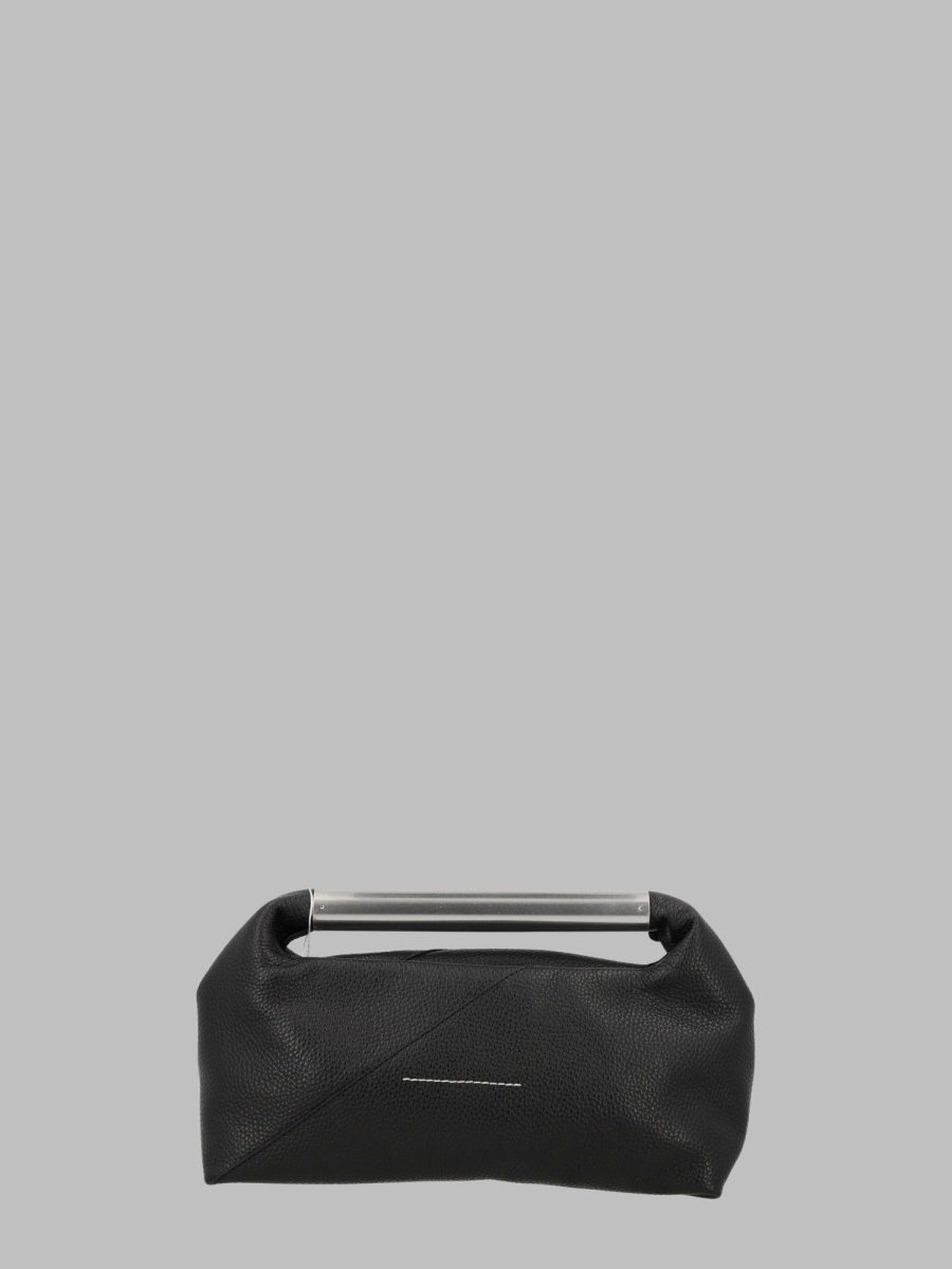 [MM6 Maison Margiela] Clutch bag SS26 SB6WD0046_P9068T8013