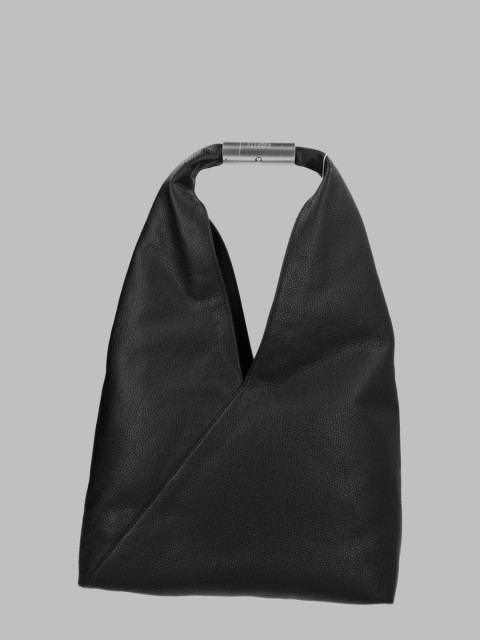 [MM6 Maison Margiela] Bag SS26 SB6WD0043_P9068T8013