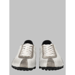 [Maison Margiela] Sneakers SS26 S97WS0092_P7645H0966