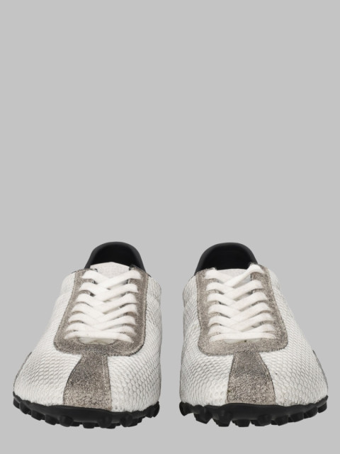 [Maison Margiela] Sneakers SS26 S97WS0092_P7645H0966
