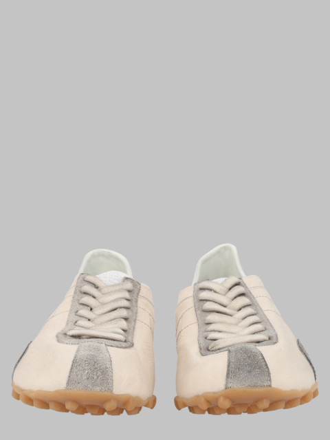 [Maison Margiela] Sneakers SS26 S57WS0515_P7383HB293