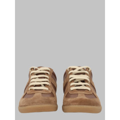 [Maison Margiela] Sneakers SS26 S57WS0236_P1895T2370