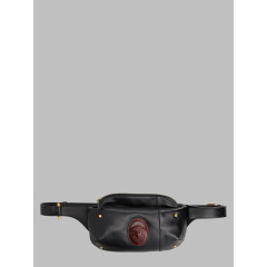 [Versace] Belt Bag SS26 1024379_1A174492B0AJ