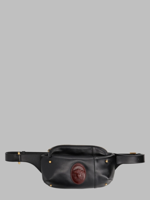 [Versace] Belt Bag SS26 1024379_1A174492B0AJ
