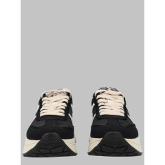 [Premiata] Sneakers SS26 BETHCOIN_8150