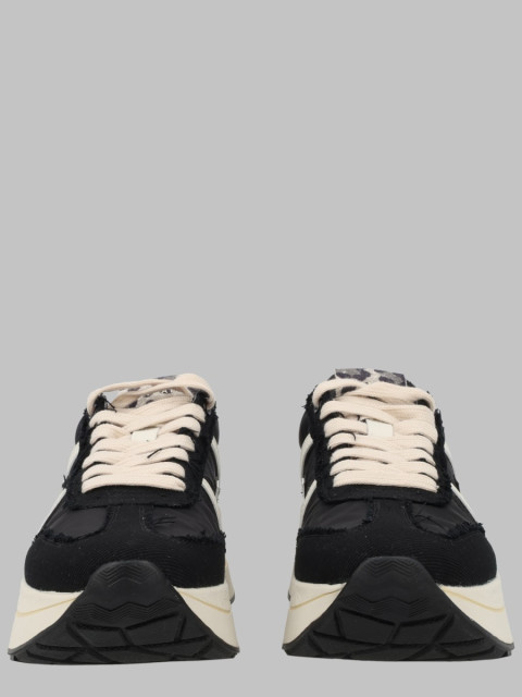 [Premiata] Sneakers SS26 BETHCOIN_8150