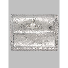 [Vivienne Westwood] Wallet SS26 5115002TW_L00D6P203