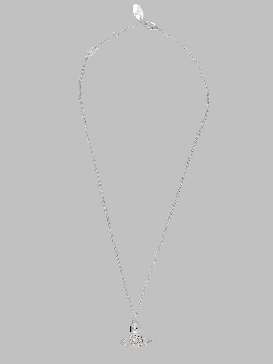 [Vivienne Westwood] Necklace SS26 630203GL_02P102P102