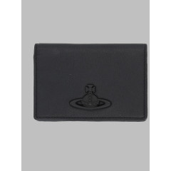 [Vivienne Westwood] Wallet SS26 54020012W_L00DWN401