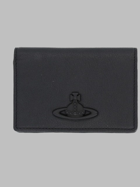 [Vivienne Westwood] Wallet SS26 54020012W_L00DWN401