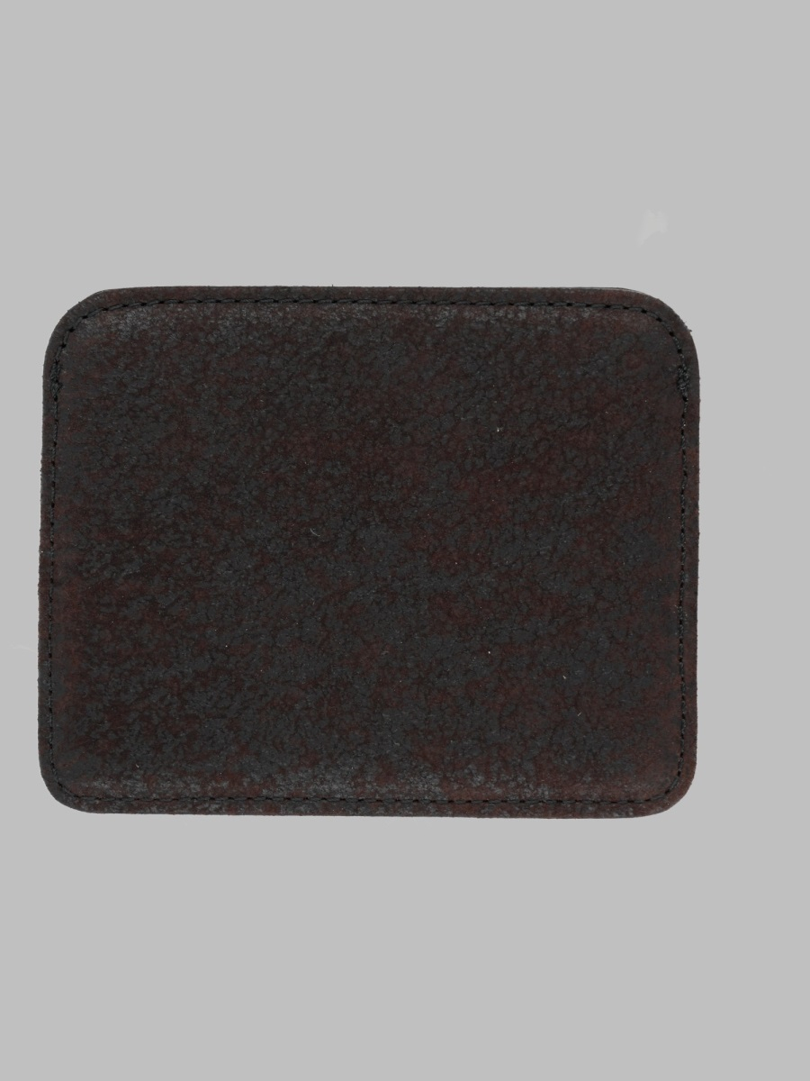 [Vivienne Westwood] Wallet SS26 5402000VU_L00BKD402
