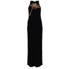 [RABANNE] Dress SS26 26EJRO309CO0530_P001