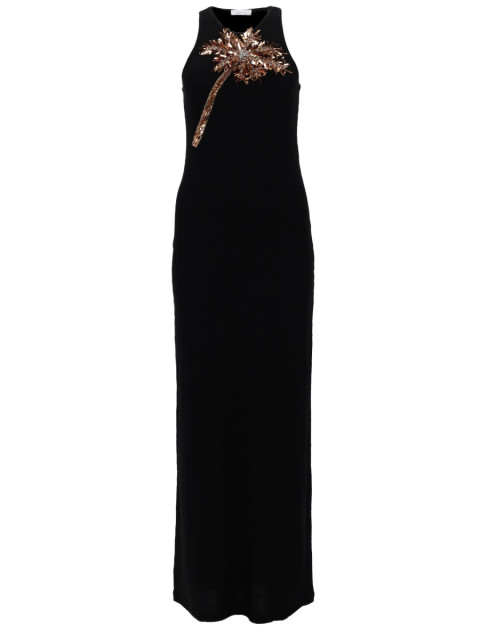 [RABANNE] Dress SS26 26EJRO309CO0530_P001