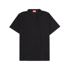 [Diesel] T-shirts Short Sleeve SS26 A22980_0DECG9XX