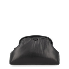 [Stella McCartney] Clutch bag SS26 7B0189_WP06951000