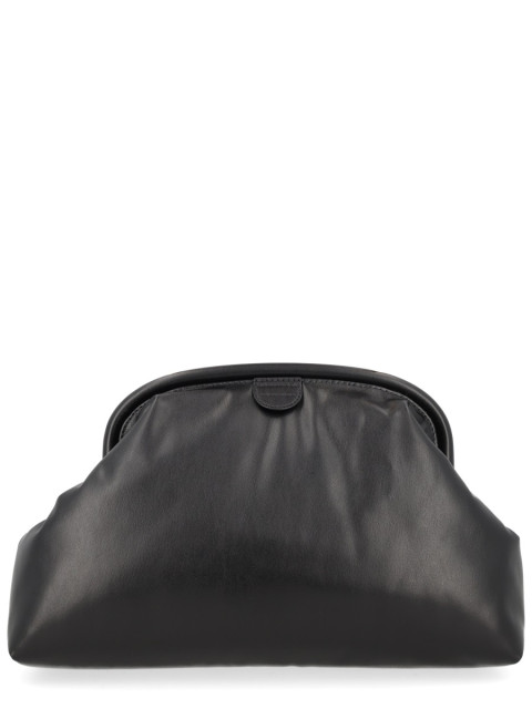 [Stella McCartney] Clutch bag SS26 7B0189_WP06951000