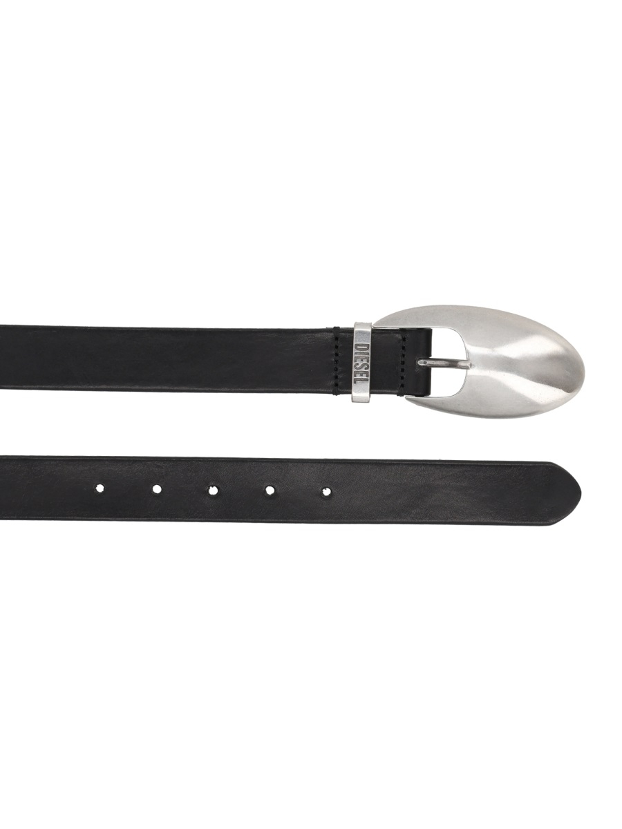 [Diesel] Belt SS26 X10893_PR666T8013