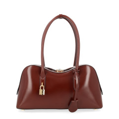 [Stella McCartney] Shoulder bag SS26 7B0138_WP06317745