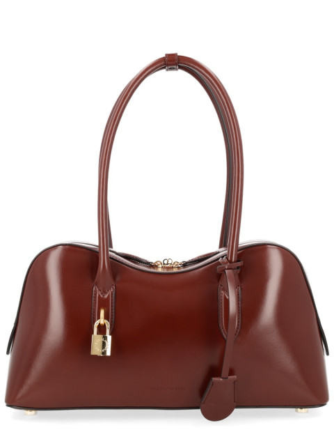 [Stella McCartney] Shoulder bag SS26 7B0138_WP06317745