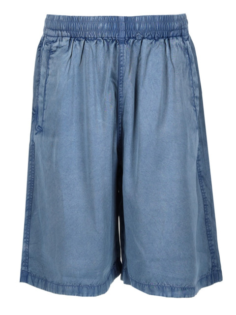 [Diesel] Shorts SS26 A23774_0JMCD8GJ